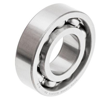 6002 C3 KOYO Stihl 017;018 6002 bearing.C3 KOYO