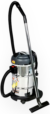 OLEO MAC OMV 32 NEM ODKURZACZ PRZEMYSŁOWY UNIWERSALNY WARSZTATOWY NA MOKRO i SUCHO 1200W KLASA M PREMIUM 9355001200 EWIMAX-OFICJALNY DYSTRYBUTOR - AUTORYZOWANY DEALER OLEO-MAC