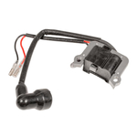 Cedrus auger ignition module CEDSW03 600138