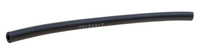 Loncin fuel line LC1P61FE ORIGINAL PART 380750633-0001