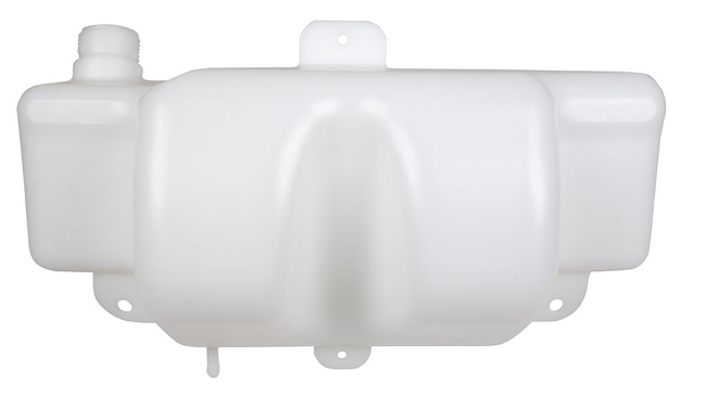 Cedrus tractor fuel tank C-TRAC-83HC C-TRAC-93HC C-TRAC-103HC 485407