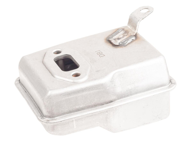 Silencer Cedrus multifunction machine CEDUW520 600031