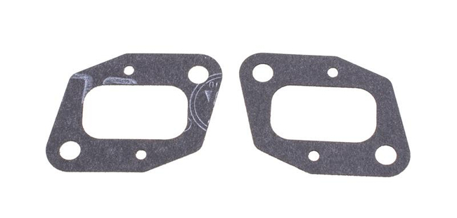 Těsnění spojky Cedrus CED415X CED520X SW01 020116