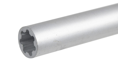 Přední hřídel pily Cedrus na výložníku CEDPW425 071348