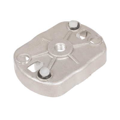 Cassette of take-up Cedrus mower CEDWK330 600196