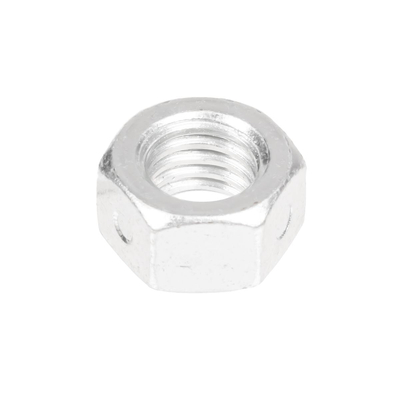 Nakrętka Simplicity 1/2-13 Hex CZĘŚĆ ORYGINALNA 5025332SM