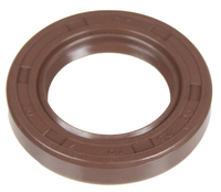 Shaft seal Cedrus engine Y170V 484194
