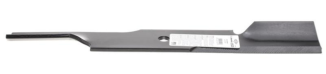 Žací nůž Ferris 132cm IS700 F160Z ORIGINÁLNÍ DÍL