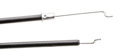 Linka gazu CEDRUS glebogryzarka GL03 130756