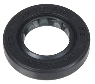 Rato seal R100-V engine CEDRUSGL50 90682-Z510110-00A0