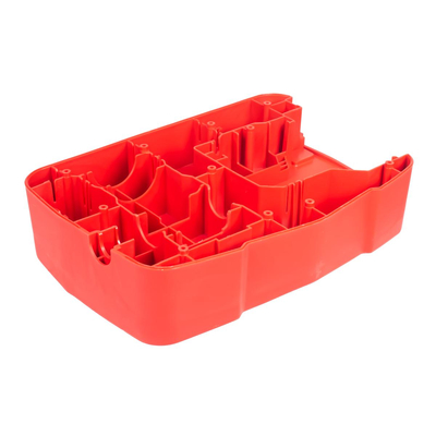 Cisternový postřikovač Cedrus CEDSC15Li 580809