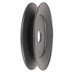 Simplicity deck Broadmoor kladka ORIGINÁLNÍ DÍL