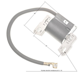 Moduł zapłonowy B&S Quantum SERIES 600 zam 802574 490009