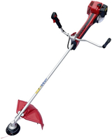 GRASS PRO VM 521 AV BENZÍNOVÁ SEKAČKA NA TRÁVU 1,9 KM - EWIMAX - OFICIÁLNÍ DISTRIBUTOR - AUTORIZOVANÝ PRODEJCE TRAVNÍCH POROSTŮ