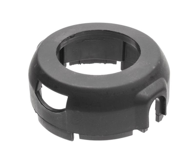 Tap-N-Go 150010 150110 head cover