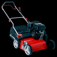 Wertykulator spalinowy Vega WR68110 212 EWIMAX - OFICJALNY DYSTRYBUTOR - AUTORYZOWANY DEALER GRASS