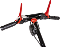 STELLA GARDEN RATO 5316SLV Motor Jikov KOSIARKA SPALINOWA ROTACYJNA BĘBNOWA DO TRAWY ZAROŚLI KRZAKÓW Z NAPĘDEM - EWIMAX - OFICJALNY DYSTRYBUTOR - AUTORYZOWANY DEALER CEDRUS