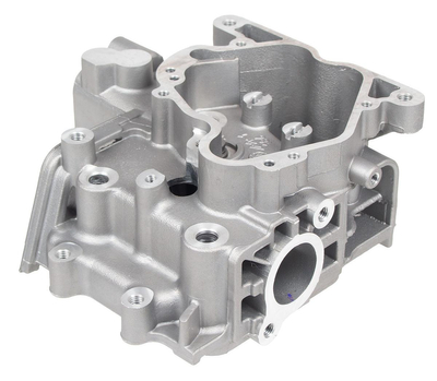 Loncin LCD460FD engine head ORIGINAL PART 120080938-0001
