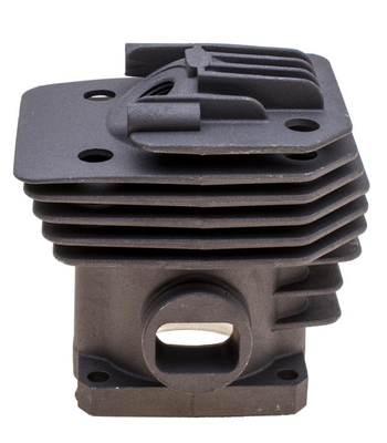 Stihl FS220 cylinder /38mm/ kpl. QGFS22038