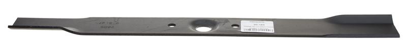 Nóż kosiarki Honda 53.0cm 060005 - detal ostrza