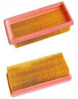 Filtr powietrza Acme 7-826