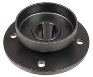 Deska půdního kypřiče CEDRUS GL11 2706000001-0001