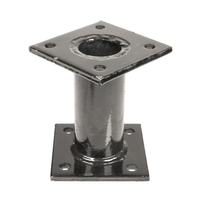 Cedrus soil planter adapter CEDRTJ05 971038