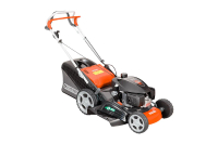 OLEO-MAC GV 48 THX ALLROAD4 PETROL MOWER 66229025E5