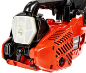 CEDRUS PS25-10T BENZÍNOVÁ ŘETĚZOVÁ PILA OREGON - EWIMAX - OFICIÁLNÍ DISTRIBUTOR - AUTORIZOVANÝ PRODEJCE CEDRUS