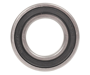 Bearing 6006 Cedrus single axle tractor CEDTJ01 97483