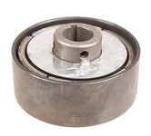 Cedrus clutch kpl. sW02 auger 131801 KPL