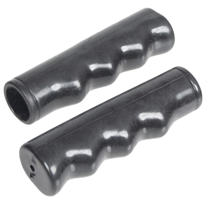 Rękojeść uchwytu CEDRUS glebogryzarka GLX-GT65 040001