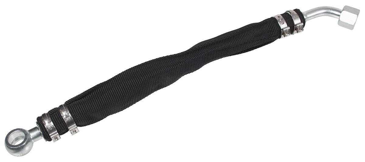 Przewód transporter spalinowy Cedrus CEDTR800GH-L 790028