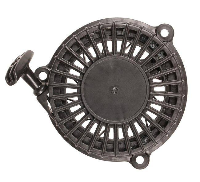 Ruční startér motoru Zongshen XP140 100055826-0001