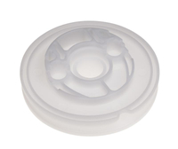 Koło linowe Kawasaki TH48 59101-2067