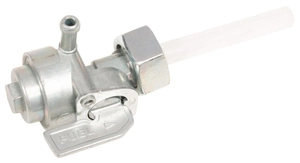 Cedrus aggregate faucet AG3-1F