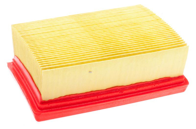 Stihl TS400 air filter /paper/ 8R02-15