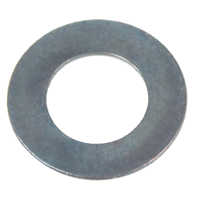 Podkładka nitu Cedrus Podkaszarka akumulatorowa CEDGT254Li 580282