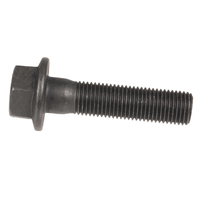 Weibang nožový šroub WB507SC;WB537SC ORIGINÁLNÍ DÍL 5310415010