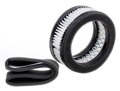 Robin EC12 8R04-31 air filter