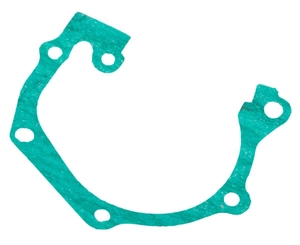 Gasket Cedrus Cutter CEDPC350 CEDPC400 720049