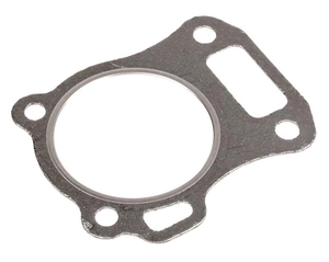 Loncin LC3000i LC165F-3H head gasket ORIGINAL PART 120150238-0001