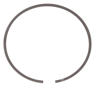Cedrus Y196V piston ring 480527