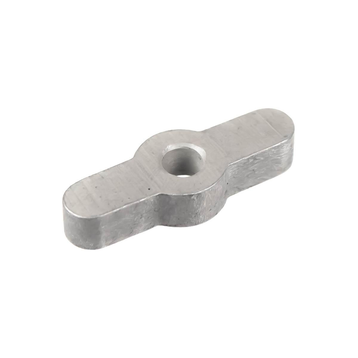 Zabezpieczenie wałka LM5360HXA 31034-171