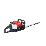 FAWORITE SPN261 PETROL HEDGE TRIMMER SHEARS BUSHES SHRUBS
