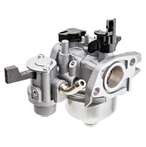 Gaźnik B&S CR750 XR950 CZĘŚĆ ORYGINALNA 595649 WEIBANG WB384 / WEIBANG WB486