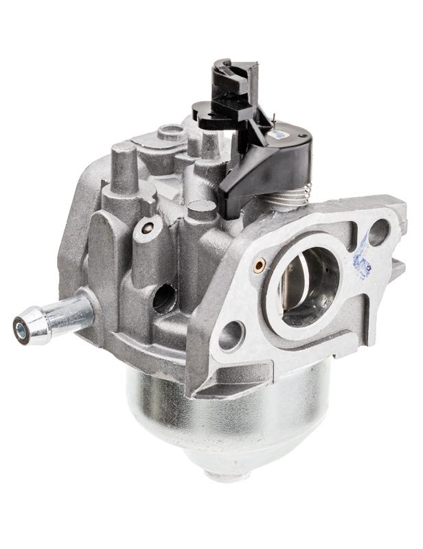 Gaźnik Loncin LC1P61FE 170021568-0001 widok 2