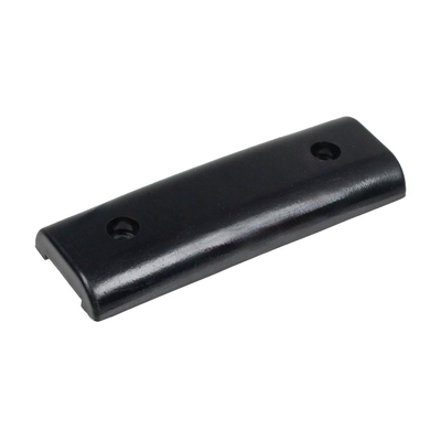 Cedrus bottom splitter handle LS04V 130449