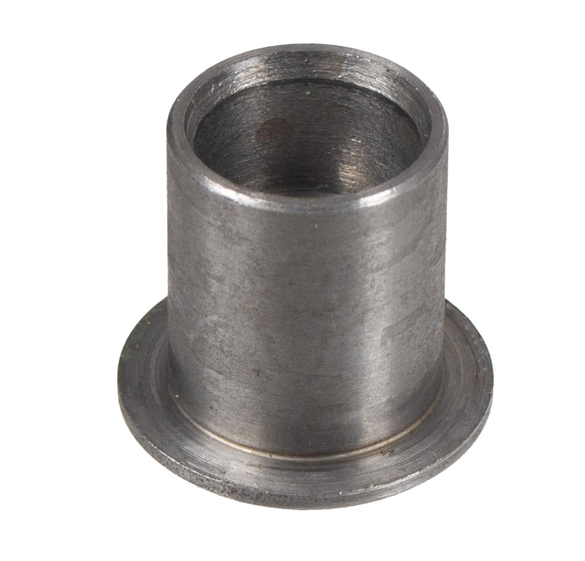 Tuleja Cifarelli M1200EU 2118700 widok z góry