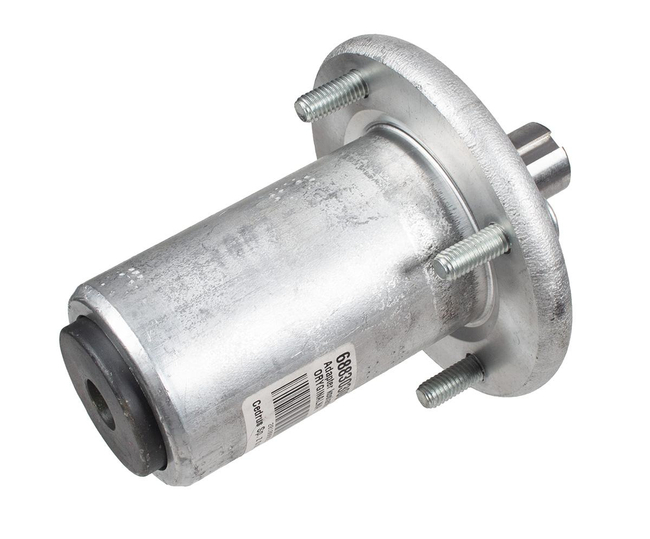 Adapter kosiarki Ariens Apex CZĘŚĆ ORYGINALNA 68830300